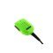 Helyettes�t� GE-XMB7 Hi-Viz hangsz�r�s mikrofon Motorola DP2600 DP3441 MTP3550 R5