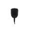 Helyettes�t� GE-XMB7 hangsz�r�s mikrofon Motorola MXP600 R7 R7A