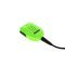 Helyettes�t� hangsz�r�s mikrofon GE-XMB7 Hi-Viz Motorola MXP600 R7 R7A