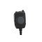 Helyettes�t� hangsz�r�s mikrofon GE-XM05 Motorola MTP850FuG Nexus 4 t�s