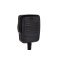 Helyettes�t� hangsz�r�s mikrofon GES-M07W Kenwood TK290 NX3200-11b