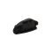 Helyettesítő rádió csatlakozó EADP HLN9716 M Motorola GP320 GP360 Helyettesítő rádió csatlakozó EADP HLN9716 M Motorola GP320 GP360