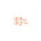 Helyettes�t� f�lilleszt�k EFI GEPX-EFI-SETLR 6db L+R S/M/L