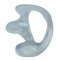 Helyettes�t� f�lilleszt�k �tl�tsz� nagy jobb oldali E-EFI-C-LR