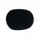 Helyettes�t� mikrofonp�rna GES-MSP-B GES-H01 GES-HB1 GES-H03 7540xx 7542xx