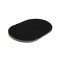 Helyettes�t� p�rna headsethez GES-H04 GES-H05 GES-H07 7543xx 7544xx 7545xx GEP-FPAD-H04 ECP-H04FPAD