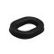 Helyettes�t� g�l f�lp�rn�k ECP-H04FPAD GEP-FPAD-H04 GES-H04 GES-H05 GES-H07 7543xx 7544xx 7545xx