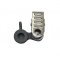 Helyettesítő clip ECP-04CLIP hangszóróborítással Helyettesítő clip ECP-04CLIP hangszóróborítással