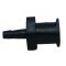 Helyettesítő összekötő lock típus ECP-B4JOINT GEP-JOINT-B-B4 Helyettesítő összekötő lock típus ECP-B4JOINT GEP-JOINT-B-B4