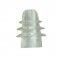 Helyettes�t� f�lilleszt�k Tannenbaum 3 lamell�s �tl�tsz� E-TIP-3C