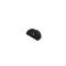 Helyettes�t� f�lilleszt�k headset GES-B3 ES-B ES-B3 GEP-TIP-B3