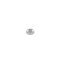 Helyettes�t� f�lilleszt�k nyitott perem L GES-12 GES-13 GE-HD2