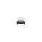 Helyettes�t� f�lilleszt�k L m�ret GE-07 GE-A7 GE-A746