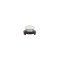 Helyettes�t� f�lilleszt�k M GE-07 GE-A7 GE-A746 GEP-TIP-07-M
