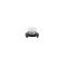 Helyettes�t� f�lilleszt�kek S m�ret GE-07 GE-A7 GE-A746 GEP-TIP-07-S