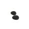 Helyettes�t� f�lilleszt�k szett GES-A8 GES-P08 GEP-TIP-08-SL