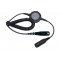 Helyettes�t� Flex Serie PTT Nexus aljzat 4 t�s 01 Motorola MTP850FuG DP3600 DP4800