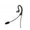 Helyettes�t� headset GES-A8 Flex sorozat Nexus csatlakoz�val Konfigur�ci� 01 GE-A800VP-S-01