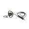 Helyettes�t� headset ES-F06 (ES-F06-VP1) Flex sorozat Nexus csatlakoz�val
