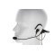 Helyettes�t� headset ES-FHA2 ES-FHA2VP-01 Flex sorozat Nexus