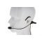 Helyettes�t� headset GE-HD2 Flex Nexus in-ear Nexus csatlakoz� Konfigur�ci� 02