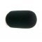 TITAN csere mikrofonpárna (vízálló) Clearcom/Safecom Fire-Com 1/5/6 (HUC6) TITAN csere mikrofonpárna (vízálló) Clearcom/Safecom Fire-Com 1/5/6 (HUC6)