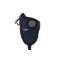 Helyettes�t� TITAN MM20 hangsz�r�-mikrofon Nexus 01 4 t�s Motorola GP900/HT1000/MT2000