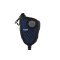 Helyettes�t� TITAN hangsz�r�-mikrofon MMW20 Nexus 02 4 t�s aljzat PTT Sepura STP9000 SC20