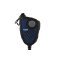 Helyettes�t� TITAN hangsz�r�s mikrofon MMW20 Nexus 02 4 t�s aljzat PTT-modul Motorola DP2600 R5