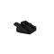 TITAN sisakadapter bal oldali fül MSA F1XF HUL5 HUC5 TITAN sisakadapter bal oldali fül MSA F1XF HUL5 HUC5