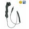 TITAN EX-HUC2 ATEX/IECEx sisak kommunikációs készlet Nexus 01 csatlakozó csontvezetéses mikrofon TITAN EX-HUC2 ATEX/IECEx sisak kommunikációs készlet Nexus 01 csatlakozó csontvezetéses mikrofon