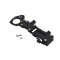 TITAN Fire-Com 6/HUC6 sisakspecifikus tart� Schuberth F300 2621-li baloldali szerel�s