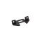 TITAN helmre szerelhet� alaplemez Bullard H1500/H3000 Fire-Com 6 csatlakoz�hoz