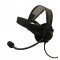 TITAN vízálló fejpántos headset olivzöld gólyanyak mikrofon Nexus csatlakozó 01 TITAN vízálló fejpántos headset olivzöld gólyanyak mikrofon Nexus csatlakozó 01
