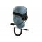 TITAN vízálló fejpántos headset olívzöld gémes mikrofon Nexus csatlakozó 01 TITAN vízálló fejpántos headset olívzöld gémes mikrofon Nexus csatlakozó 01