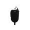 Helyettes�t� TITAN MM50 hangsz�r�-mikrofon Nexus 02 4 t�s aljzat Motorola MTP850FuG MTP850S MTP6550
