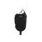 Helyettes�t� TITAN MM50 Auto-Nexus 4 t�s hangsz�r�s mikrofon Motorola MXP600 R7