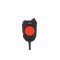 Helyettes�t� TITAN MM50 hangsz�r�-mikrofon Nexus 01SA (4 t�s) Motorola MXP600 R7