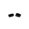 TITAN Safecom headset habszivacs bet�t p�r HDC-HA EX-HDC-HA