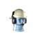 Helyettes�t� TITAN Safecom ATEX/IECEx headset Motorola GP900 mikrofon PTT EX-HDC-HA-C-PSH-M3