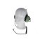 TITAN Clearcom hallásvédő headset nyakpántos HDL-NB-C-3,5- 3,5mm jack (csak hallás) TITAN Clearcom hallásvédő headset nyakpántos HDL-NB-C-3,5- 3,5mm jack (csak hallás)