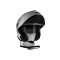 Shoei Neotec 3 White felnyíló bukósisak M TITAN helmkommunikáció Nexus 02 Shoei Neotec 3 White felnyíló bukósisak M TITAN helmkommunikáció Nexus 02