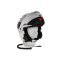 Nolan N100-6 felnyithat� buk�sisak XL (62) TITAN sisakkommunik�ci� Nexus 02