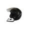 Helyettesítő TITAN MotoKit helmkommunikációs készlet Nexus 02 csatlakozó Nolan N42 N43 N44 Helyettesítő TITAN MotoKit helmkommunikációs készlet Nexus 02 csatlakozó Nolan N42 N43 N44