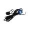 TITAN vezeték nélküli PTT Box vevő-adó modul vezetékkel Handlebar PTT WPTT-BOX-HDLB-RS TITAN vezeték nélküli PTT Box vevő-adó modul vezetékkel Handlebar PTT WPTT-BOX-HDLB-RS