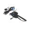 Helyettes�t� TITAN Motorradsystem 01 motoros rendszer Sepura STP8000 STP9000 SC20 (Nexus 01)