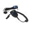 Helyettesítő TITAN Motorradsystem 01 kompatibilis Motorola MXP600, R7 inkl. TITAN MMW20 (Nexus 02SA) Helyettesítő TITAN Motorradsystem 01 kompatibilis Motorola MXP600, R7 inkl. TITAN MMW20 (Nexus 02SA)