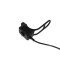 TITAN korm�ny PTT besz�dgomb k�beles 3,5mm jack csatlakoz�