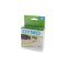Cadex DYMO Akkumulátor címke tekercs 1500db 00-004-3031 Cadex DYMO Akkumulátor címke tekercs 1500db 00-004-3031