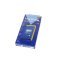 Varta Univerzális digitális LCD elemtesztelő Varta Univerzális digitális LCD elemtesztelő